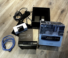 Universal Audio UAD-2 Satellite OCTO Core USB3 for windows 