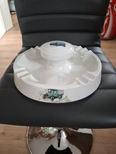 Stammtisch aschenbecher