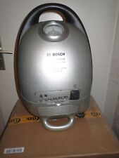 Bosch Ergomaxx. 240 W  Staubsauger