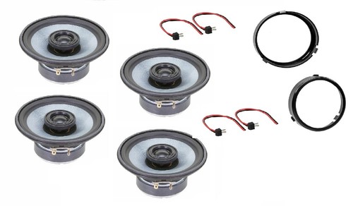 Audio system 120 - co, evo