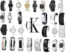 CK Calvin Klein Damen