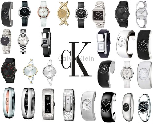 Calvin klein damen - klein,