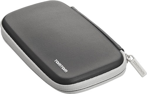 Original tomtom tasche - original,