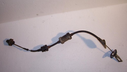 Fiat punto 176 - 176, 55s