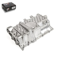 Ölwanne Ölbehälter