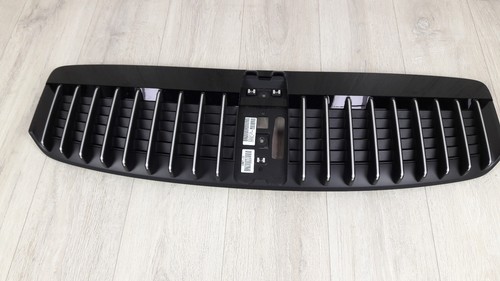 Gebrauchtes porsche 992 - gebrauchtes,