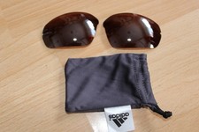 Adidas evil eye evo ersatz - evil,