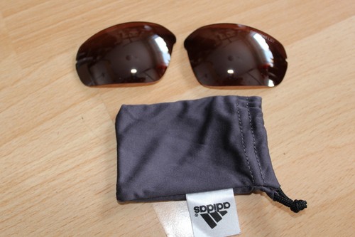 Adidas evil eye - evo, ersatz