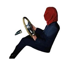 Ada UK Frances The Mute