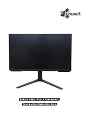 Samsung - Odyssey 27” IPS