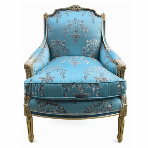 Casa padrino barock lounge - barock,