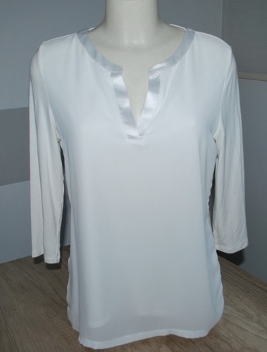 Comma bluse größe s - 38,