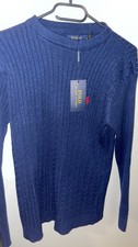 Polo Ralph Lauren Herren