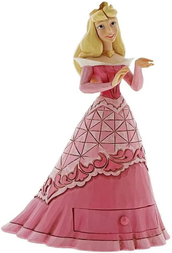 Disney traditions figur - disney,