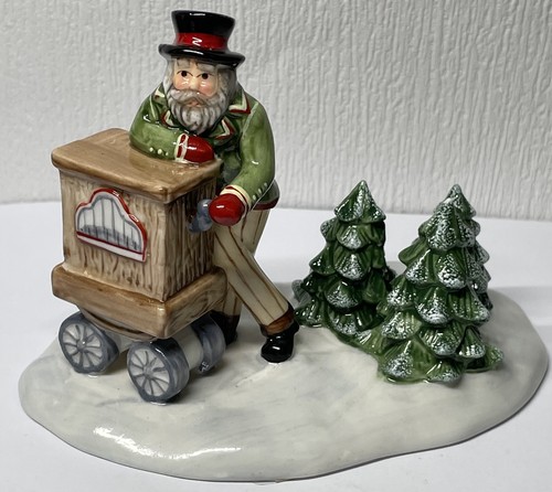 Villeroy boch christmas - &,