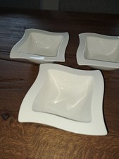 villeroy und boch new wave