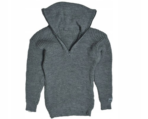 Ulvang grau wolle damen - ulvang,