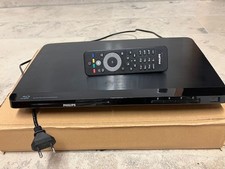 Bluray Player Philips BDP-3400