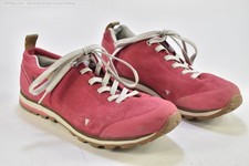 CMP  Damen Wanderschuhe