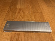 Swatch Lufthansa 2000