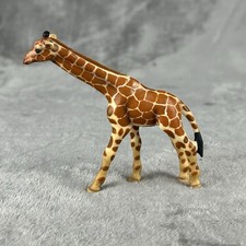 Schleich Giraffe 2003 Female