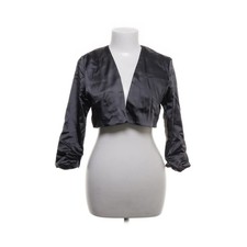 Mariposa, Bolero, Größe: 40