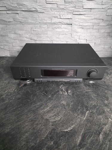Philips ft920 920 stereo - ft920, ft