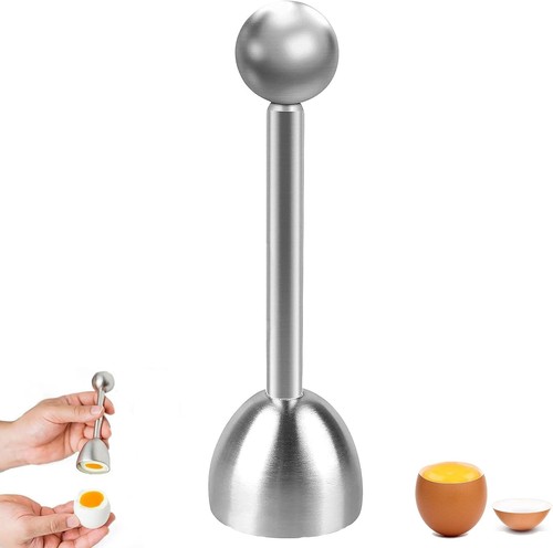 Eierköpfer