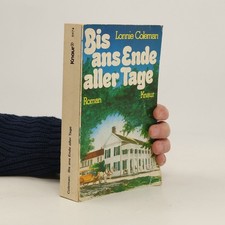 Bis ans Ende aller Tage  | 