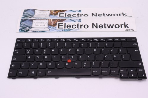 Lenovo thinkpad t460s - lenovo,