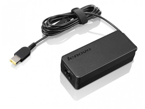 Lenovo netzteil watt - netzteil, 65