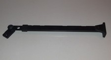 Fensteraufsteller b für - 1,