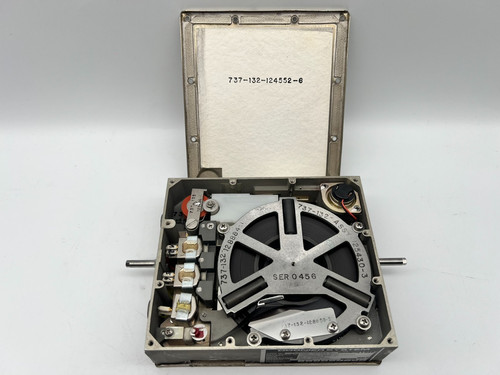 Dornier system original - system,