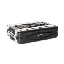 Fame audio werack 2he - fame,