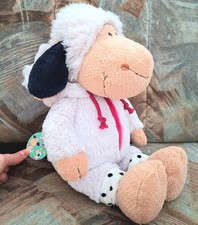 Nici Jolly Mäh Tessa 40442 im