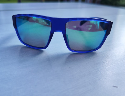 Adidas herren sonnenbrille - adidas,