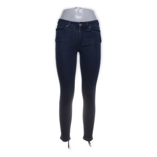 Acne studios jeans größe - acne,