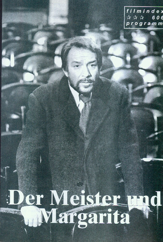 Filmindex programm 0606 - filmindex,