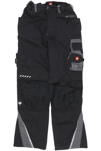 Engelbert strauss stoffhose - engelbert,