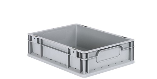 Allit aufbewahrungsbox - allit,