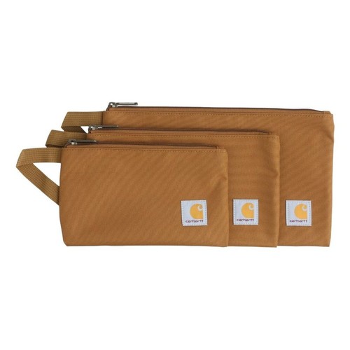 Carhartt taschen zipper - taschen,
