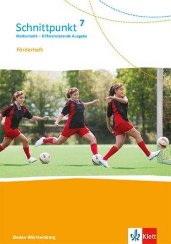 Schnittpunkt mathematik - schnittpunkt, 7