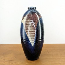 KARIN & WALTHER ZANDER