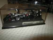 1:43 Hot Wheels Formel 1