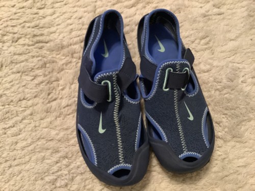 Nike sandalen strandschuhe - nike,
