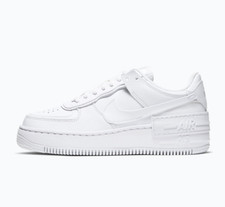 Nike Air Force 1 Low Shadow