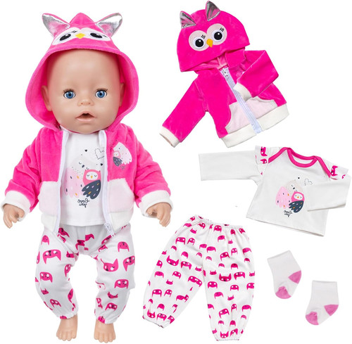 Stück kleidung outfits für - kleidung,
