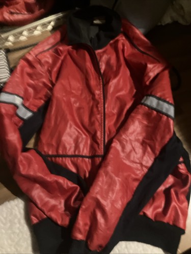 Gonso fahrradjacke warm - fahrradjacke,