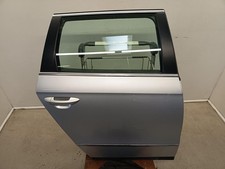 VW Passat 3C Kombi original