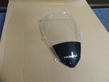 original Honda Scheibe Windschild  CBR600RR 2007-2012  nur 300km gelaufen